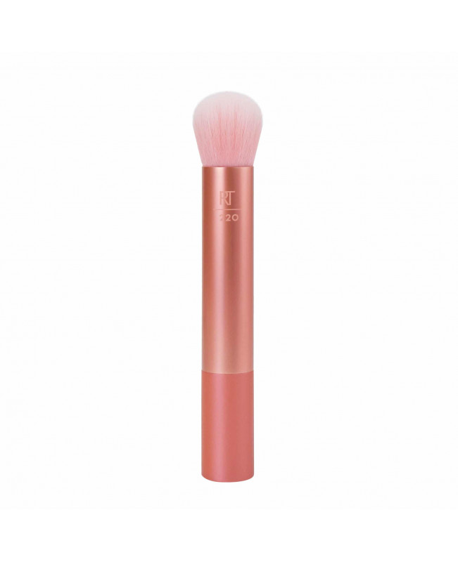 REAL TECHNIQUES LIGHT LAYER COMPLEXION BRUSH 